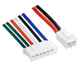 18V, Li-ion, 2000mAh, Vacuum Battery fits Sencor, Svc 8618gd, Svc-8618gd, 36.0Wh Vacuum Cameron Sino Technology Limited