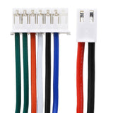 18V, Li-ion, 2000mAh, Vacuum Battery fits Sencor, Svc 8618gd, Svc-8618gd, 36.0Wh Vacuum Cameron Sino Technology Limited