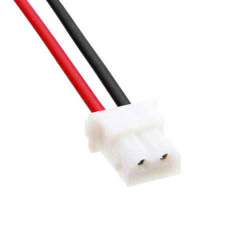 19,000mAh, Li-MnO2, Alarm Battery For Dsc, Pgx901, Pgx911, Powerg Pg9911 3.6v Alarm System BB Generic