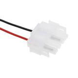 19.2v, Ni-mh, 2000mah, Automatic door battery fits Dorma, Tursteuerung, 38.40wh Automatic Doors Cameron Sino Technology Limited   