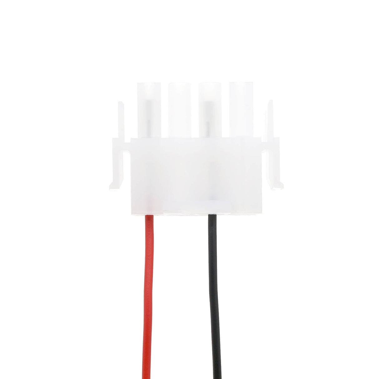 19.2v, Ni-mh, 2000mah, Automatic door battery fits Dorma, Tursteuerung, 38.40wh Automatic Doors Cameron Sino Technology Limited   