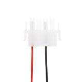 19.2v, Ni-mh, 2000mah, Automatic door battery fits Dorma, Tursteuerung, 38.40wh Automatic Doors Cameron Sino Technology Limited   