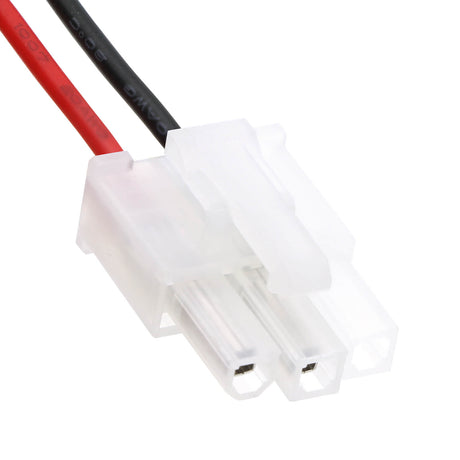 19.2v, Ni-mh, 2000mah, Automatic door battery fits Record, Bat 19, Stg19, 38.40wh Automatic Doors Cameron Sino Technology Limited   