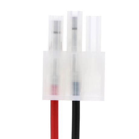 19.2v, Ni-mh, 2000mah, Automatic door battery fits Record, Bat 19, Stg19, 38.40wh Automatic Doors Cameron Sino Technology Limited   