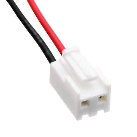 19.2v, Ni-mh, 700mah, Automatic door battery fits Geze, Ecturn, 13.44wh Automatic Doors Cameron Sino Technology Limited   