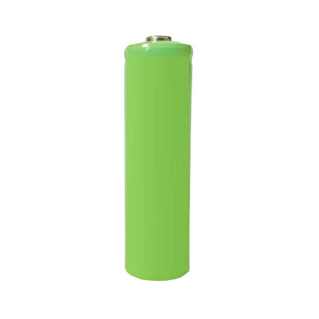 2000mah Generic Aa Rechargeable Nimh Battery Button Top Other CB Range