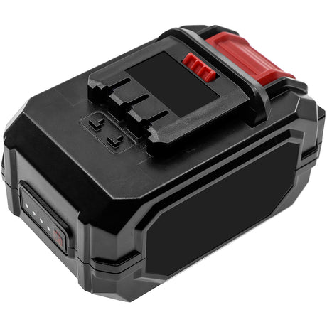 20.0V, Li-ion, 4000mAh, Power Tools battery fits Kimo, K16811, 6 Inch Cordless Chainsaw, Leaf Blower 2-in-1 20v, 80Wh Power Tools Cameron Sino Technology Limited (Power Tools)