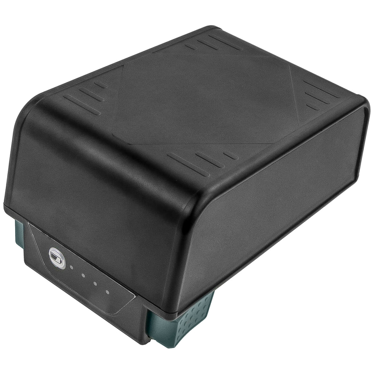 20.0V, Li-ion, 4900mAh, Vacuum battery fits Hoover, Vax, B07q3shzl3, B07q6zhx5r, B07q9mdwqh, 98.00Wh Vacuum Cameron Sino Technology Limited