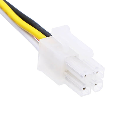 20.0V, Li-ion, 2000mAh, Lawn Mowers battery fits Cramer, R0100999-00, Rm 1000, Rm 1500, 40.00Wh Lawn Mowers Cameron Sino Technology Limited