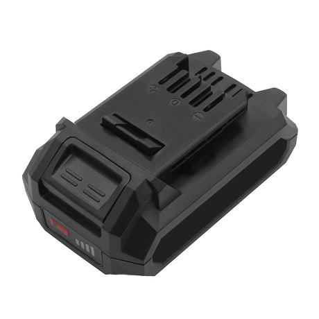 20.0V, Li-ion, 2000mAh, Power Tools battery fits Skil, Br1e3104aa, 20v 0.6cm Hex Cordless Impact, 20v 13mm Hammer Drill, 40Wh Power Tools Cameron Sino Technology Limited (Power Tools)