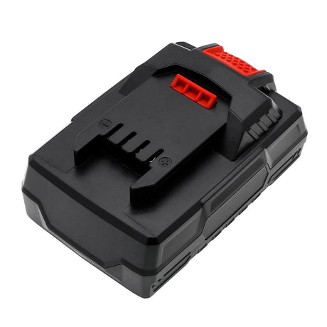 20.0V, Li-ion, 2000mAh, Power Tools battery fits Parkside, 20v 3in1 Cordless Impact Drill, 20v Cordless Angle Grinder, 40.0Wh Power Tools Cameron Sino Technology Limited (Power Tools)