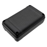 20.0V, Li-ion, 2500mAh, Lawn Mowers battery fits Flymo, 967913201, 9678648-01, C-li 20v, 50.00Wh Lawn Mowers Cameron Sino Technology Limited