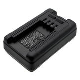 20.0V, Li-ion, 2500mAh, Lawn Mowers battery fits Flymo, 967913201, 9678648-01, C-li 20v, 50.00Wh Lawn Mowers Cameron Sino Technology Limited
