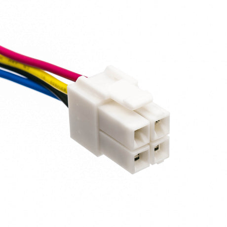 20.0V, Li-ion, 2500mAh, Lawn Mowers battery fits Kress, 59003453, Mission, Mission Kr100 Nano, 50.00Wh Lawn Mowers Cameron Sino Technology Limited