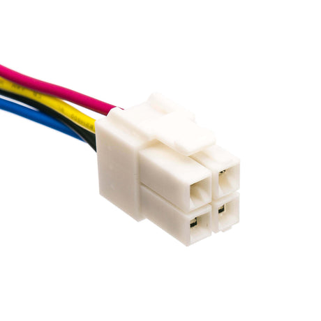 20.0V, Li-ion, 2500mAh, Lawn Mowers battery fits Worx, Ferrex, 50032492, R800 Smart, 50.00Wh Lawn Mowers Cameron Sino Technology Limited