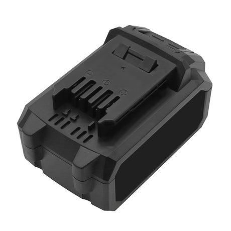 20.0V, Li-ion, 4000mAh, Power Tools battery fits Skil, Br1e3104aa, 20v 0.6cm Hex Cordless Impact, 20v 13mm Hammer Drill, 80Wh Power Tools Cameron Sino Technology Limited (Power Tools)