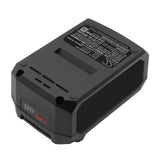 20.0V, Li-ion, 4000mAh, Power Tools battery fits Skil, Br1e3104aa, 20v 0.6cm Hex Cordless Impact, 20v 13mm Hammer Drill, 80Wh Power Tools Cameron Sino Technology Limited (Power Tools)
