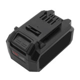 20.0V, Li-ion, 4000mAh, Power Tools battery fits Skil, Br1e3104aa, 20v 0.6cm Hex Cordless Impact, 20v 13mm Hammer Drill, 80Wh Power Tools Cameron Sino Technology Limited (Power Tools)