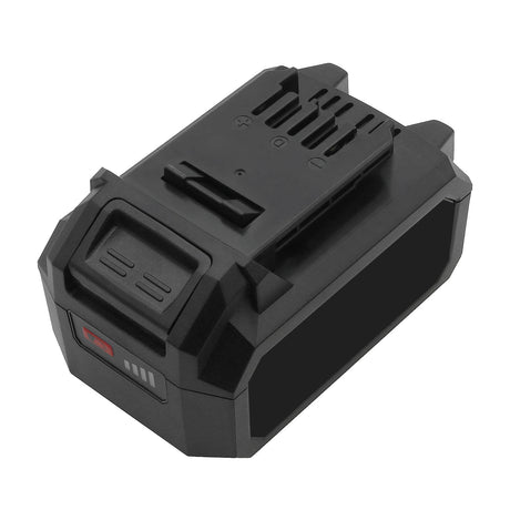 20.0V, Li-ion, 4000mAh, Power Tools battery fits Skil, Br1e3104aa, 20v 0.6cm Hex Cordless Impact, 20v 13mm Hammer Drill, 80Wh Power Tools Cameron Sino Technology Limited (Power Tools)