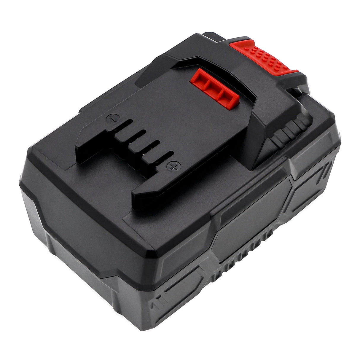 20.0V, Li-ion, 4000mAh, Power Tools battery fits Parkside, 20v 3in1 Cordless Impact Drill, 20v Cordless Angle Grinder, 80.0Wh Power Tools Cameron Sino Technology Limited (Power Tools)