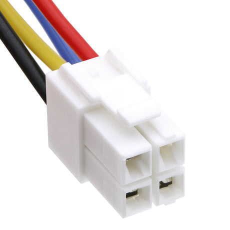 20.0V, Li-ion, 4900mAh, Lawn Mowers battery fits Kress, 59000257, Kr110, Kr111, 98.00Wh Lawn Mowers Cameron Sino Technology Limited