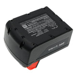 20.0V, Li-ion, 4900mAh, Power Tools battery fits Samuel, Stl-500, 98.0Wh Power Tools Cameron Sino Technology Limited (Power Tools)