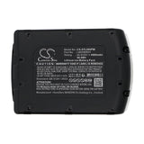 20.0V, Li-ion, 4900mAh, Power Tools battery fits Samuel, Stl-500, 98.0Wh Power Tools Cameron Sino Technology Limited (Power Tools)