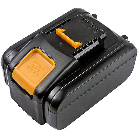 20.0V, Li-ion, 4950mAh, Lawn Mowers battery fits Al-ko, 113698, 34.8 Li Lawn Mover, Csa 2020 (113538), 99.00Wh Lawn Mowers Cameron Sino Technology Limited