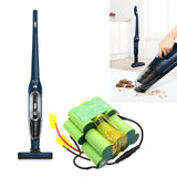 20.4V, Ni-MH, 1800mAh, Vacuum battery fits Bosch, 11015613, Bbh22041/01, Bbh2rb20gb/01, 36.72Wh Vacuum Cameron Sino Technology Limited