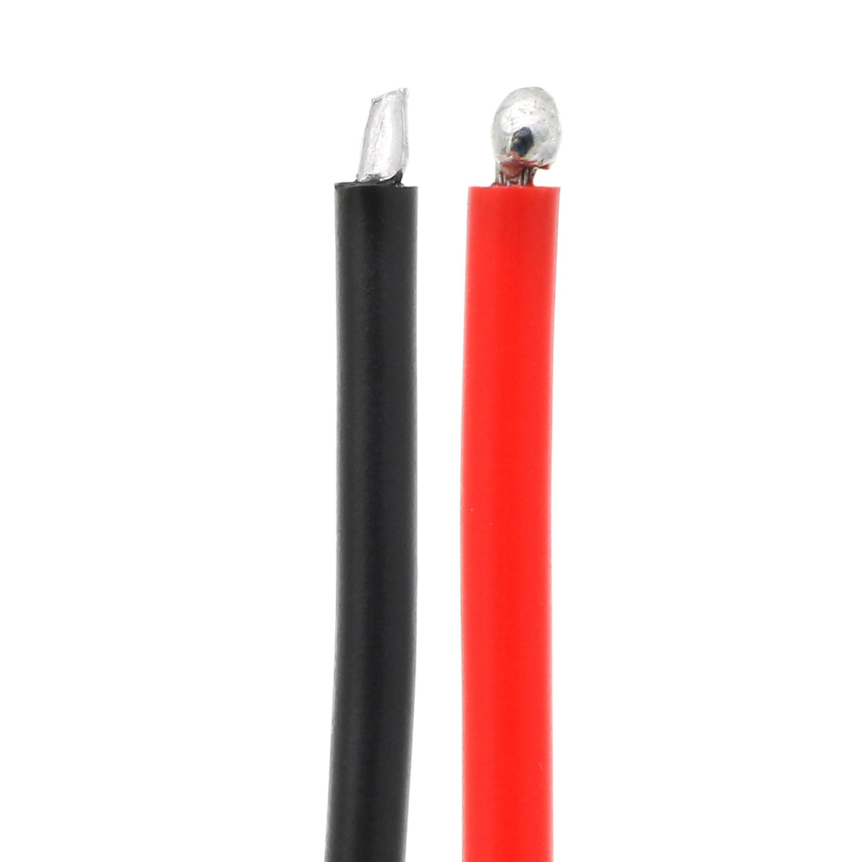 20.4V, Ni-MH, 1800mAh, Vacuum battery fits Bosch, 11015613, Bbh22041/01, Bbh2rb20gb/01, 36.72Wh Vacuum Cameron Sino Technology Limited