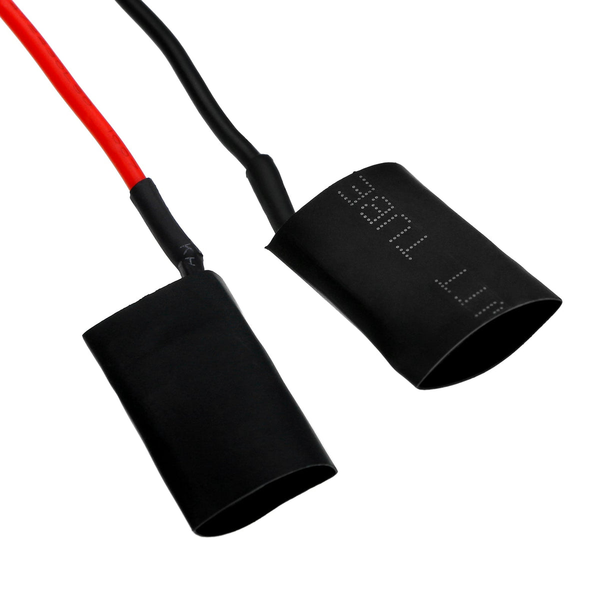 20.4V, Ni-MH, 2000mAh, Vacuum battery fits Bosch, Bbh22042, Bbh22042/01, 40.80Wh Vacuum Cameron Sino Technology Limited