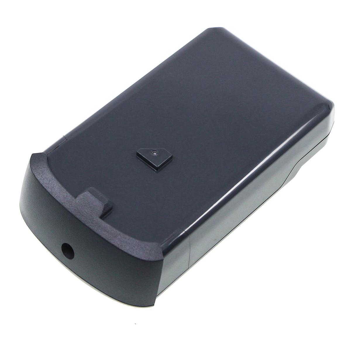 21.6V, Li-ion, 2000mAh, Vacuum battery fits Hoover, Ds22g, Ds22g001, Ds22gr001, 43.20Wh Vacuum Cameron Sino Technology Limited