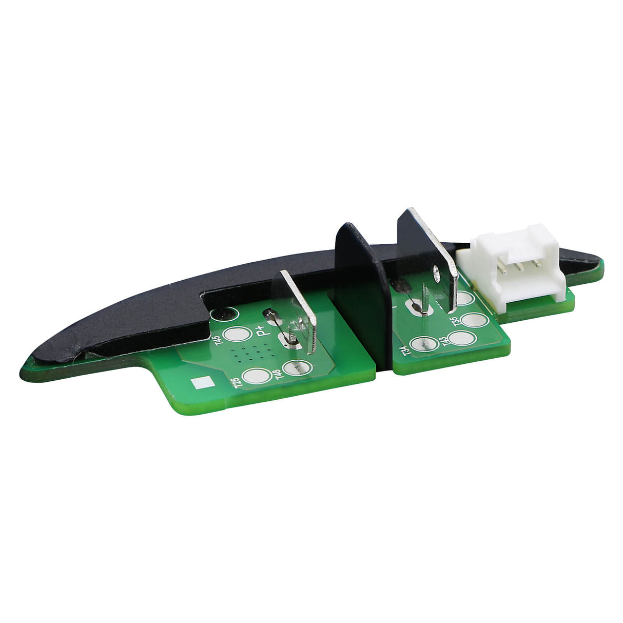 21.6V, Li-ion, 1800mAh, Vacuum battery fits Shark, Aw201, Hydrovac Cordless Pro Xl, Matrix Plus 2-in-1 Robot Vacuu, 38.88Wh Vacuum Cameron Sino Technology Limited