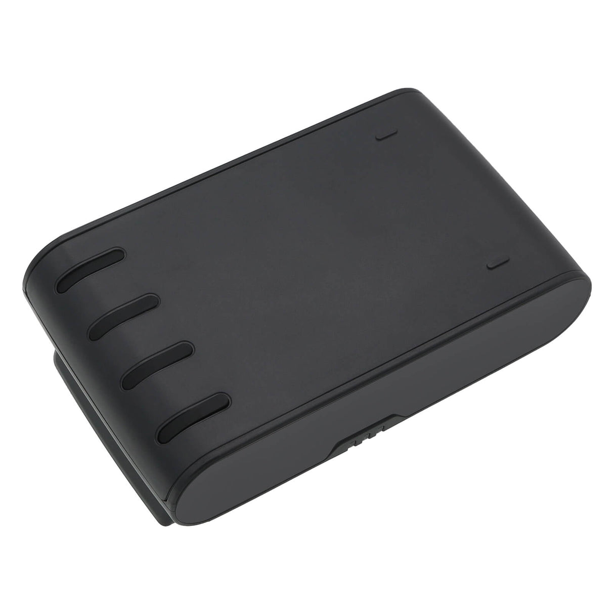 21.6V, Li-ion, 1800mAh Vacuum Battery fits Samsung, Jet 60, Jet 70, 38.88Wh Vacuum Cameron Sino Technology Limited