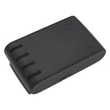 21.6V, Li-ion, 1800mAh Vacuum Battery fits Samsung, Jet 60, Jet 70, 38.88Wh Vacuum Cameron Sino Technology Limited