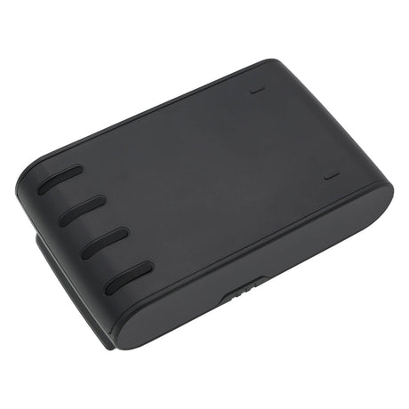 21.6V, Li-ion, 1800mAh Vacuum Battery fits Samsung, Jet 60, Jet 70, 38.88Wh Vacuum Cameron Sino Technology Limited
