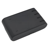 21.6V, Li-ion, 1800mAh Vacuum Battery fits Samsung, Jet 60, Jet 70, 38.88Wh Vacuum Cameron Sino Technology Limited