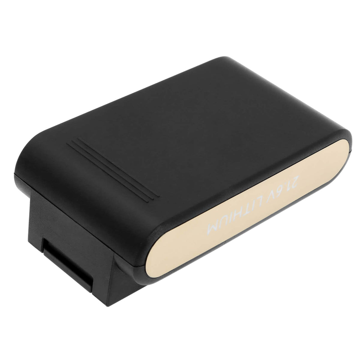 21.6V, Li-ion, 2000mAh, Vacuum battery fits Electrolux, Delonghi, Colombina Evo Pro, Xlm353.adc, Xlm355.adc, 43.20Wh Vacuum Cameron Sino Technology Limited