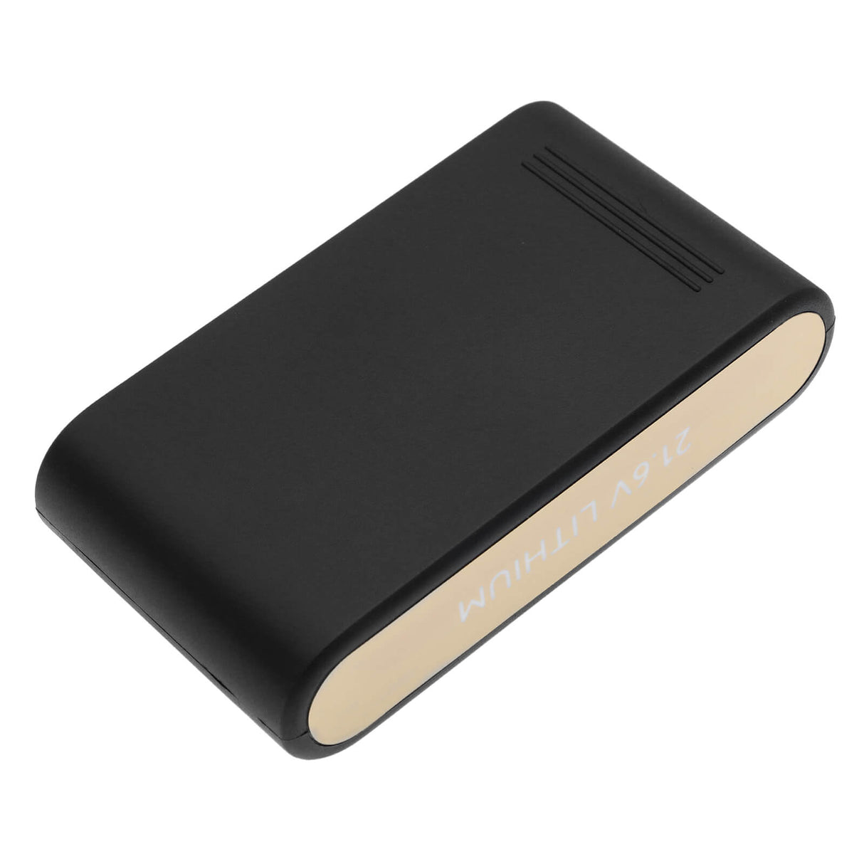 21.6V, Li-ion, 2000mAh, Vacuum battery fits Electrolux, Delonghi, Colombina Evo Pro, Xlm353.adc, Xlm355.adc, 43.20Wh Vacuum Cameron Sino Technology Limited