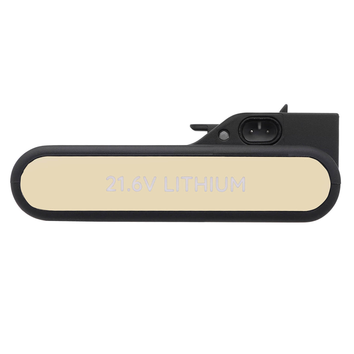 21.6V, Li-ion, 2000mAh, Vacuum battery fits Electrolux, Delonghi, Colombina Evo Pro, Xlm353.adc, Xlm355.adc, 43.20Wh Vacuum Cameron Sino Technology Limited