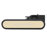 21.6V, Li-ion, 2000mAh, Vacuum battery fits Electrolux, Delonghi, Colombina Evo Pro, Xlm353.adc, Xlm355.adc, 43.20Wh Vacuum Cameron Sino Technology Limited