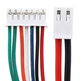 22.2V, Li-ion, 2000mAh, Vacuum battery fits Gorenje, 568211, 728268, 72826800, 44.40Wh Vacuum Cameron Sino Technology Limited