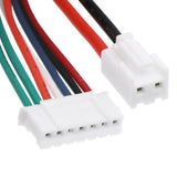 22.2V, Li-ion, 2000mAh, Vacuum battery fits Gorenje, 568211, 728268, 72826800, 44.40Wh Vacuum Cameron Sino Technology Limited