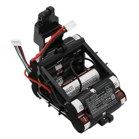 22.2V, Li-ion, 2000mAh, Vacuum battery fits Gorenje, 568211, 728268, 72826800, 44.40Wh Vacuum Cameron Sino Technology Limited