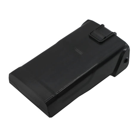 21.6V, Li-ion, 2000mAh, Vacuum battery fits Hoover, H Free, H Free 100, Hf122ah 011, 43.20Wh Vacuum Cameron Sino Technology Limited