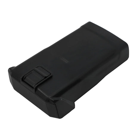21.6V, Li-ion, 2000mAh, Vacuum battery fits Hoover, H Free, H Free 100, Hf122ah 011, 43.20Wh Vacuum Cameron Sino Technology Limited