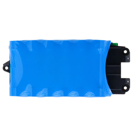 21.6V, Li-ion, 2000mAh, Vacuum battery fits Shark, Ix140, Ix140c, Ix140h, 43.20Wh Vacuum Cameron Sino Technology Limited