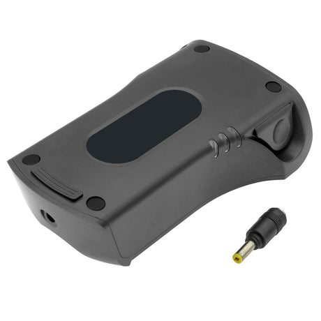 21.6V, Li-ion, 2000mAh, Vacuum battery fits Shark, Iz102anz 26, Iz162cco, Iz162h, 43.20Wh Vacuum Cameron Sino Technology Limited