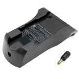 21.6V, Li-ion, 2000mAh, Vacuum battery fits Shark, Iz102anz 26, Iz162cco, Iz162h, 43.20Wh Vacuum Cameron Sino Technology Limited