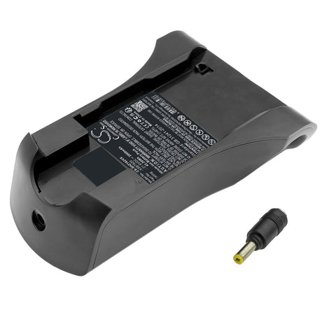 21.6V, Li-ion, 2000mAh, Vacuum battery fits Shark, Iz102anz 26, Iz162cco, Iz162h, 43.20Wh Vacuum Cameron Sino Technology Limited